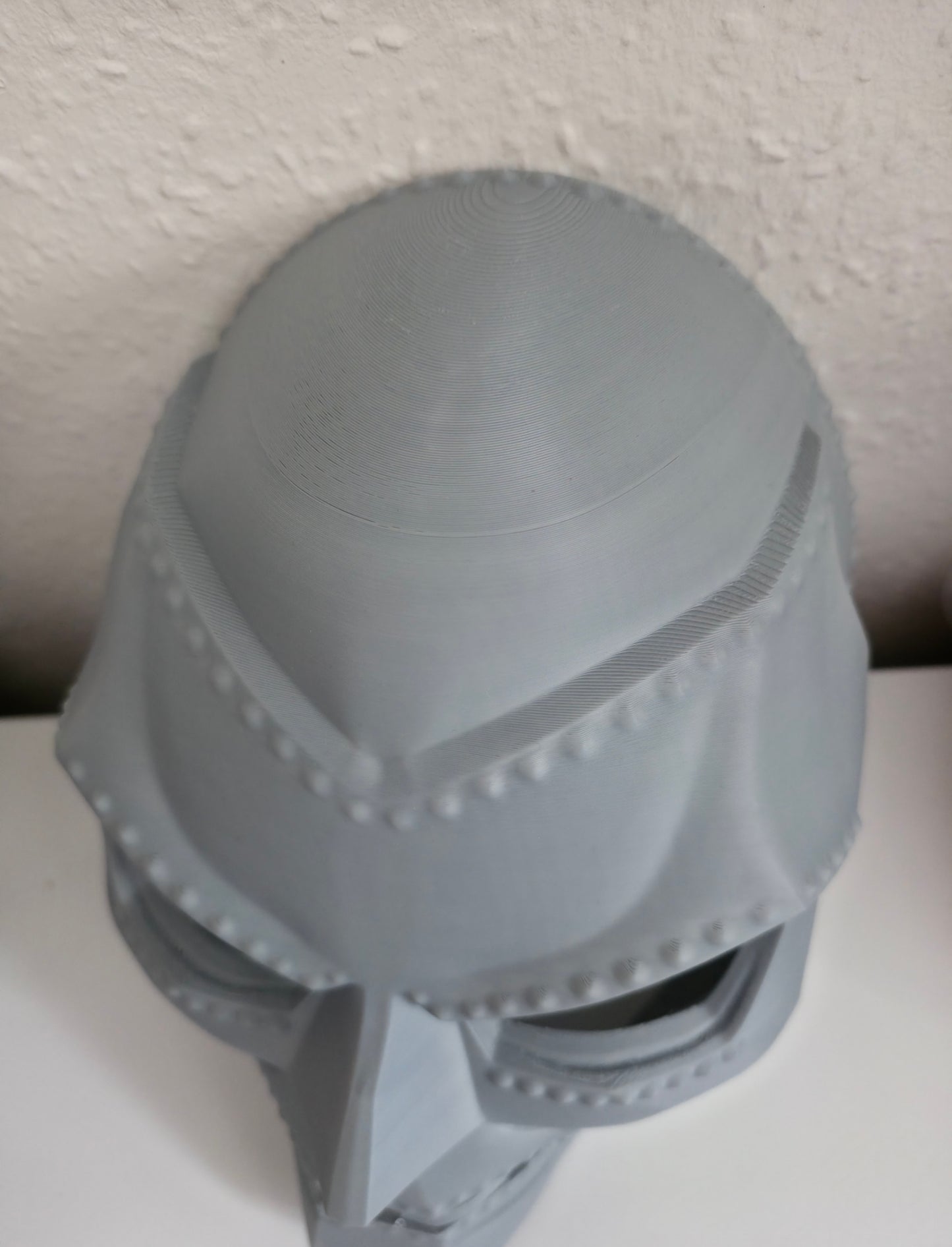 Doctor Doom Cosplay Mask Marvel Fantastic Four Dr Doom